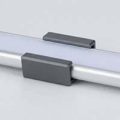 Giá đỡ thiết kế cho hệ thống Dacia YouClip