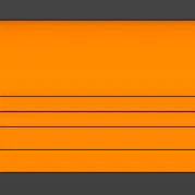 Nắp trên cho tai nghe Nothing Ear (a)
