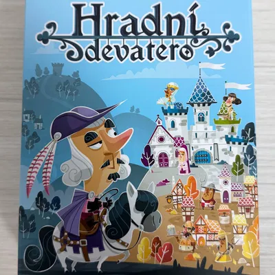 Khay đựng (Insert) cho Castle Combo