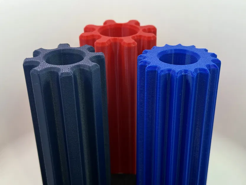 Con Lăn Mát-xa Bàn Chân Hỗ Trợ Giảm Đau Viêm Cân Gan Chân - Image 2