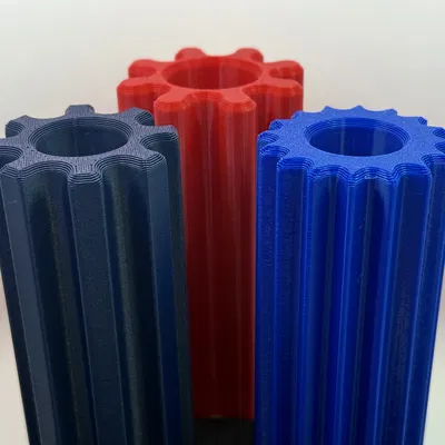 Con Lăn Mát-xa Bàn Chân Hỗ Trợ Giảm Đau Viêm Cân Gan Chân