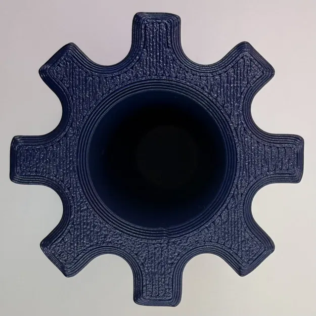 Con Lăn Mát-xa Bàn Chân Hỗ Trợ Giảm Đau Viêm Cân Gan Chân - Image 3