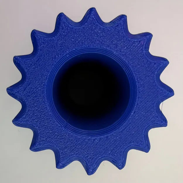 Con Lăn Mát-xa Bàn Chân Hỗ Trợ Giảm Đau Viêm Cân Gan Chân - Image 4