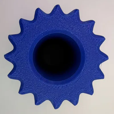 Con Lăn Mát-xa Bàn Chân Hỗ Trợ Giảm Đau Viêm Cân Gan Chân