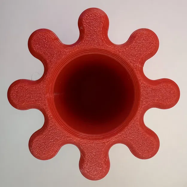 Con Lăn Mát-xa Bàn Chân Hỗ Trợ Giảm Đau Viêm Cân Gan Chân - Image 5