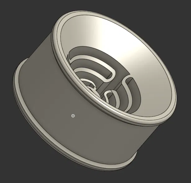 Bánh Xe Có Hệ Thống Treo (Suspension Wheels) - Image 4