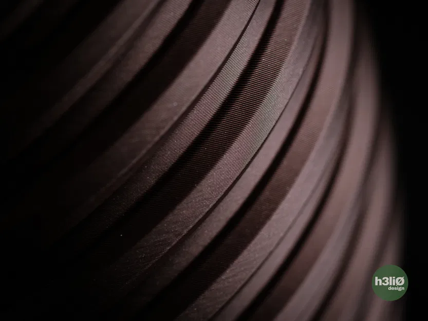 aveiro • bình hoa tối giản hiện đại - Image 2