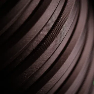 aveiro • bình hoa tối giản hiện đại