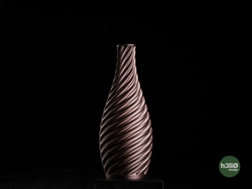 aveiro • bình hoa tối giản hiện đại - Image 3