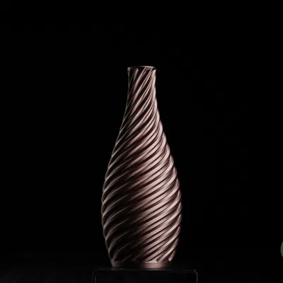 aveiro • bình hoa tối giản hiện đại