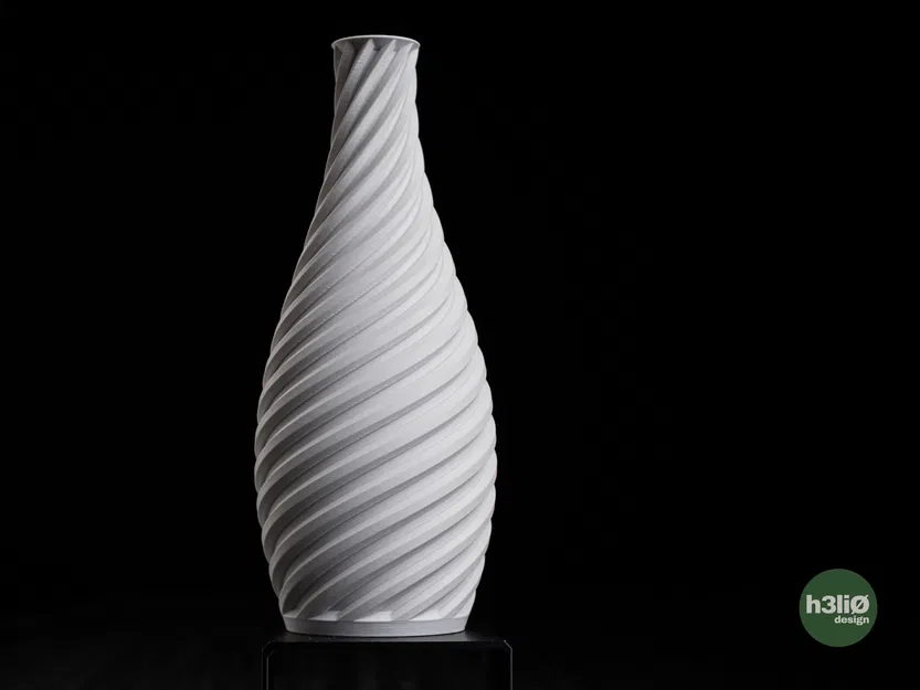 aveiro • bình hoa tối giản hiện đại - Image 4