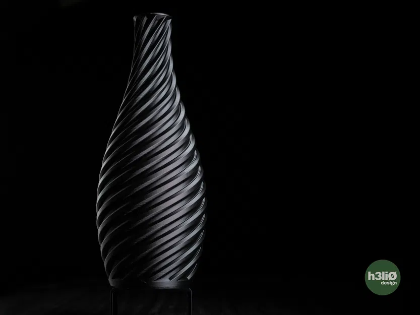 aveiro • bình hoa tối giản hiện đại - Image 5