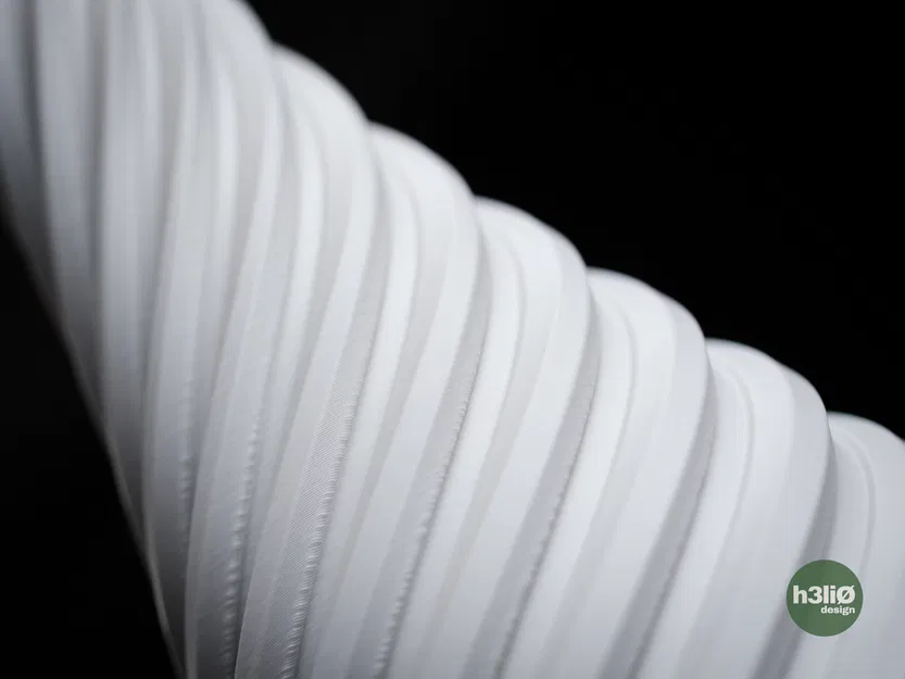 aveiro • bình hoa tối giản hiện đại - Image 7