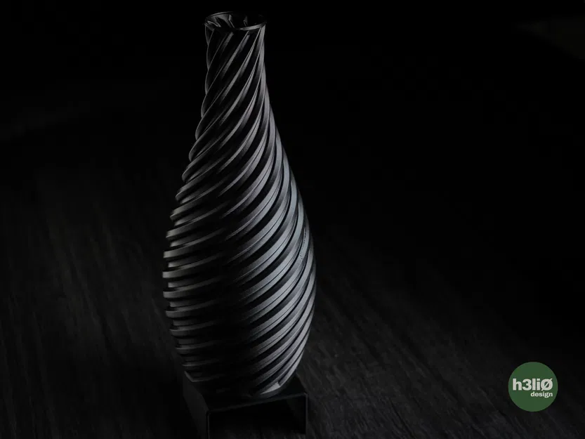 aveiro • bình hoa tối giản hiện đại - Image 8