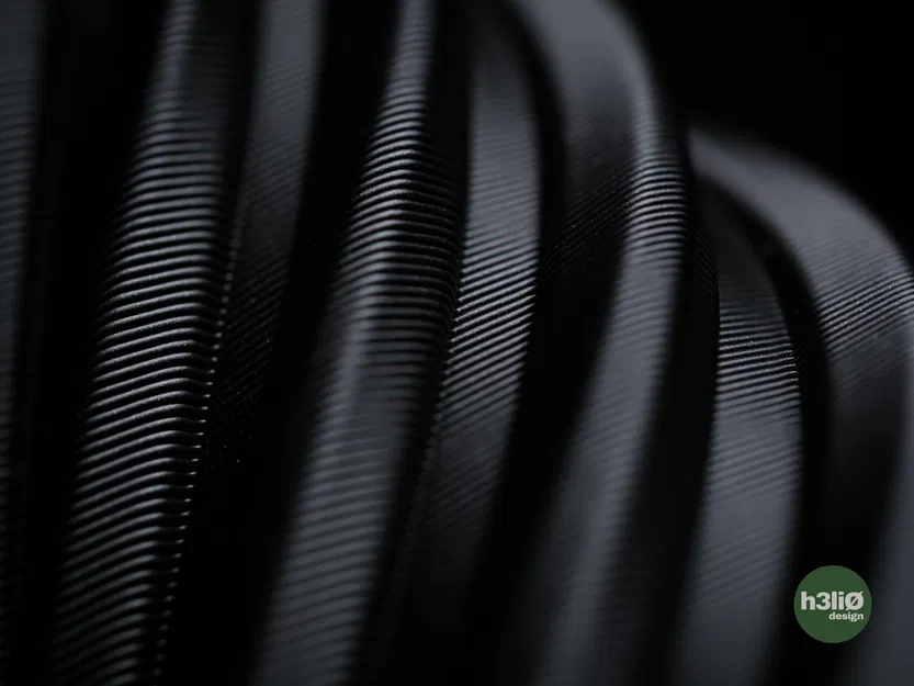 aveiro • bình hoa tối giản hiện đại - Image 9