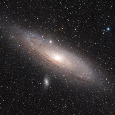 Ngàm kính thiên văn xích đạo Harmonic Drive in 3D