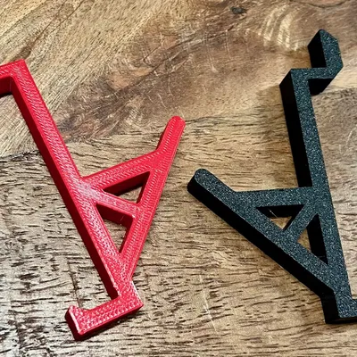 Móc treo Slatwall đa năng (Snap-In Hook) tiện lợi cho xưởng và cửa hàng