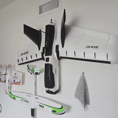 Giá treo tường cho ZOHD Dart XL Enhanced