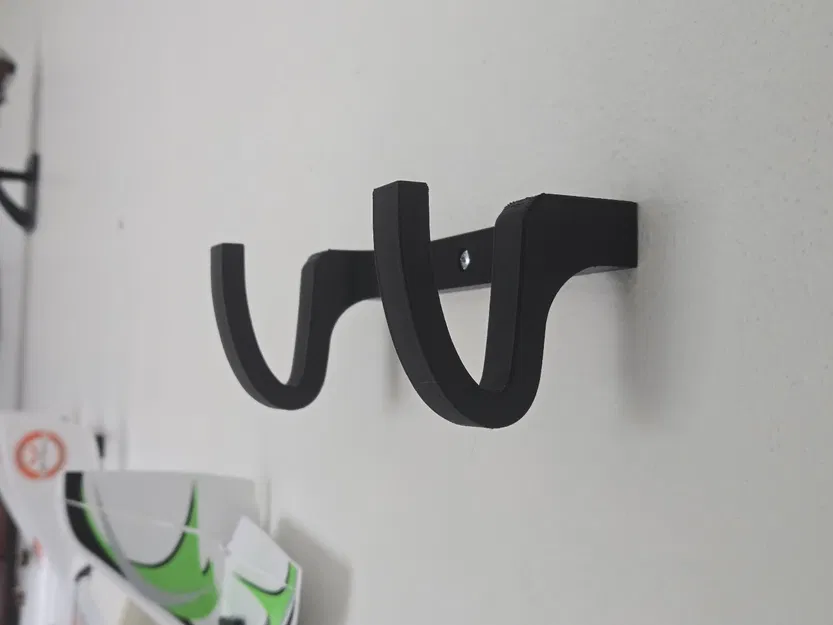 Giá treo tường cho ZOHD Dart XL Enhanced - Image 2