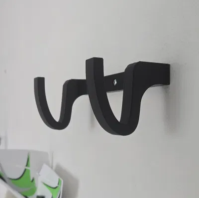 Giá treo tường cho ZOHD Dart XL Enhanced