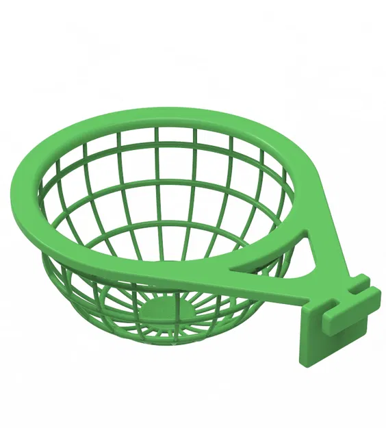 Tổ Chim (Birds Nest) - Image 1