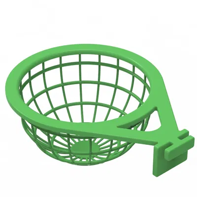 Tổ Chim (Birds Nest)