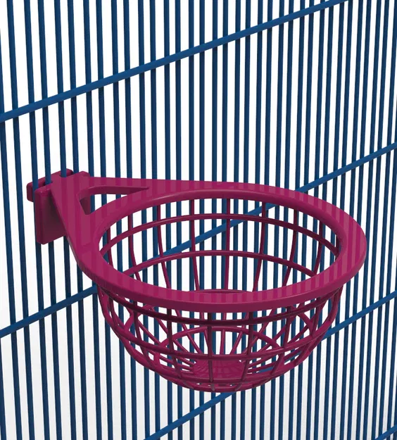 Tổ Chim (Birds Nest) - Image 2