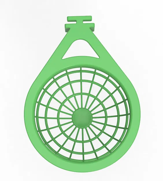 Tổ Chim (Birds Nest) - Image 3