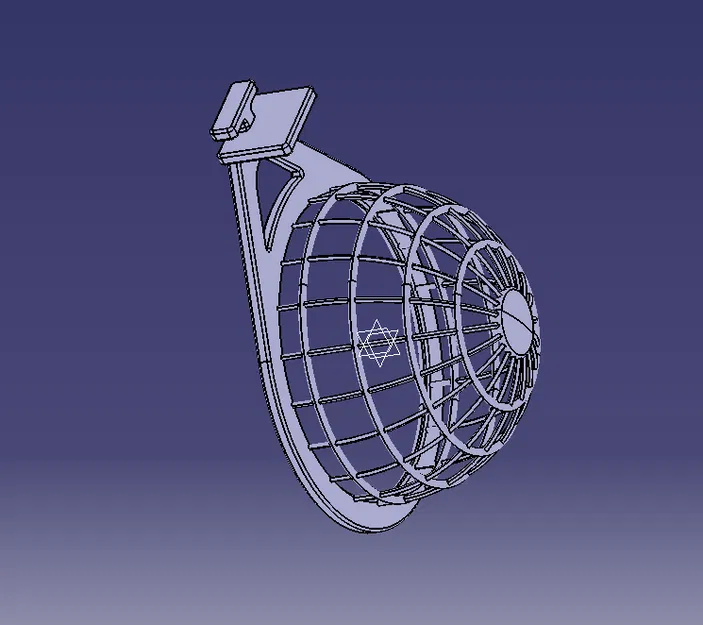 Tổ Chim (Birds Nest) - Image 4