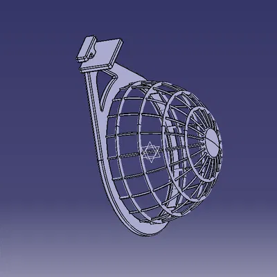 Tổ Chim (Birds Nest)
