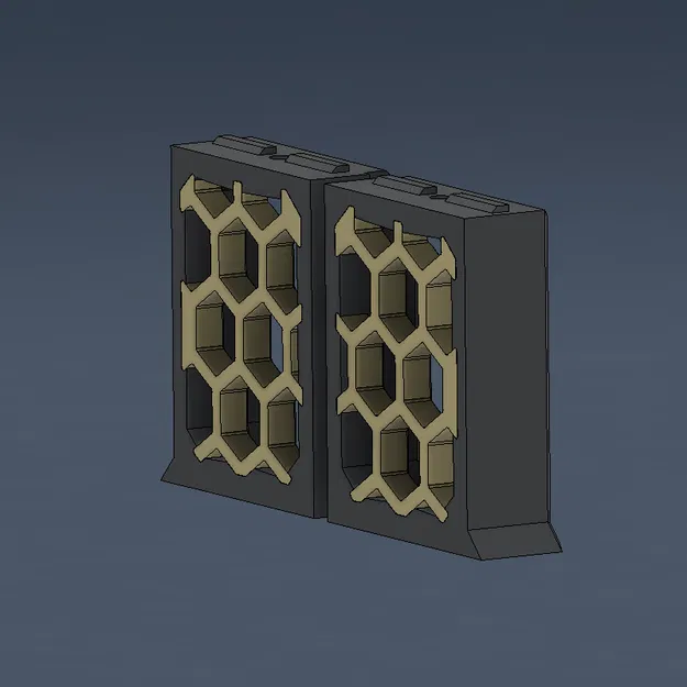 Ốp hông Micron+ nhiều màu (Không cần thay sợi nhựa) - Image 4