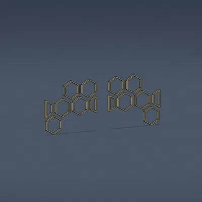 Thân Z Drive đa màu cho Micron+ (Không cần đổi nhựa)