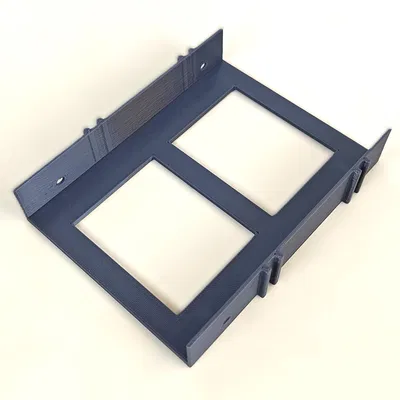 Khay gắn ổ cứng 3.5" thay thế cho HP Z2 SFF G5 Workstation