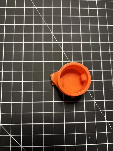 Giá treo Skadis cho giá đỡ cuộn nhựa Core One Plus dự phòng - Image 3