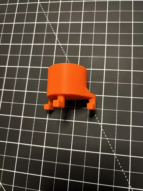 Giá treo Skadis cho giá đỡ cuộn nhựa Core One Plus dự phòng - Image 6