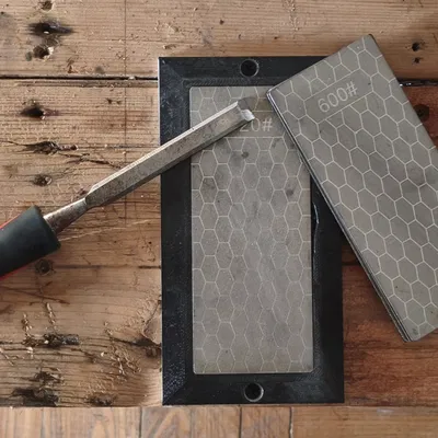 Đế giữ đá mài kim cương giá rẻ