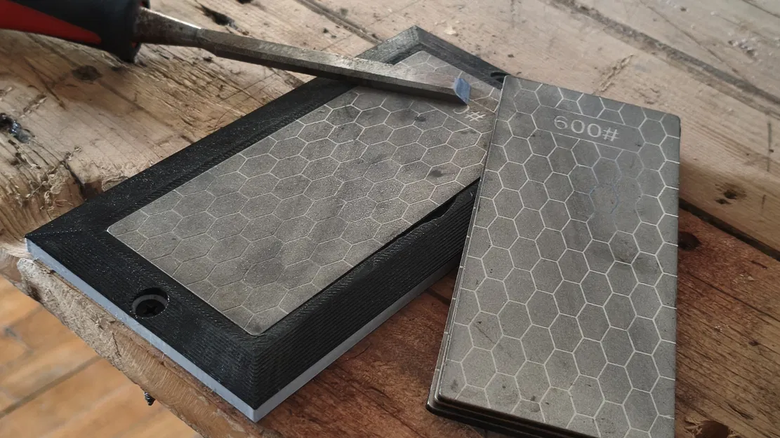 Đế giữ đá mài kim cương giá rẻ - Image 2