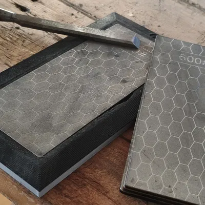 Đế giữ đá mài kim cương giá rẻ