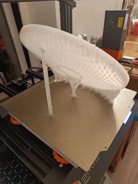 Hexa-Vespa: Bẫy Ong Bắp Cày Châu Á (Vespa Velutina) Chọn Lọc - Chuyên nghiệp - Image 3