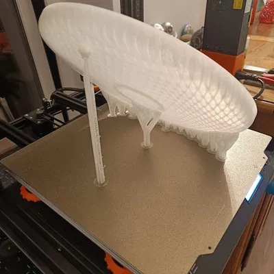 Hexa-Vespa: Bẫy Ong Bắp Cày Châu Á (Vespa Velutina) Chọn Lọc - Chuyên nghiệp