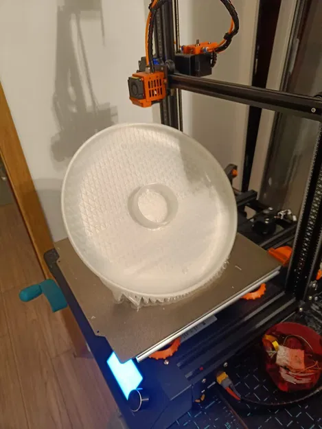 Hexa-Vespa: Bẫy Ong Bắp Cày Châu Á (Vespa Velutina) Chọn Lọc - Chuyên nghiệp - Image 4