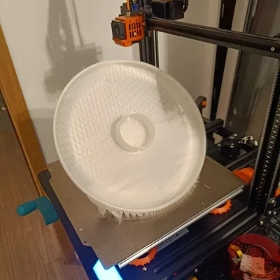 Hexa-Vespa: Bẫy Ong Bắp Cày Châu Á (Vespa Velutina) Chọn Lọc - Chuyên nghiệp