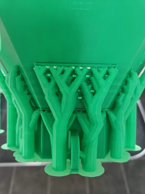 Hexa-Vespa: Bẫy Ong Bắp Cày Châu Á (Vespa Velutina) Chọn Lọc - Chuyên nghiệp - Image 5