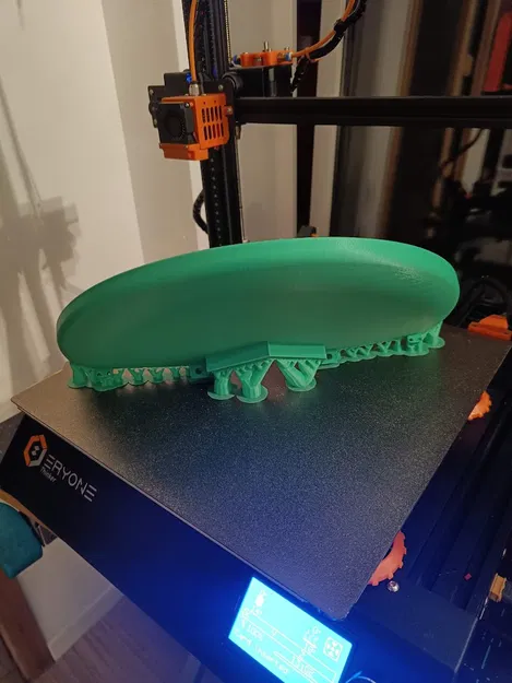 Hexa-Vespa: Bẫy Ong Bắp Cày Châu Á (Vespa Velutina) Chọn Lọc - Chuyên nghiệp - Image 11