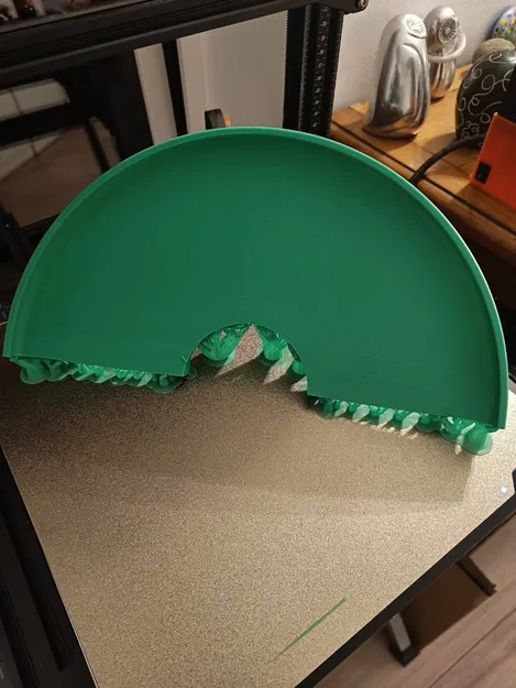 Hexa-Vespa: Bẫy Ong Bắp Cày Châu Á (Vespa Velutina) Chọn Lọc - Chuyên nghiệp - Image 12