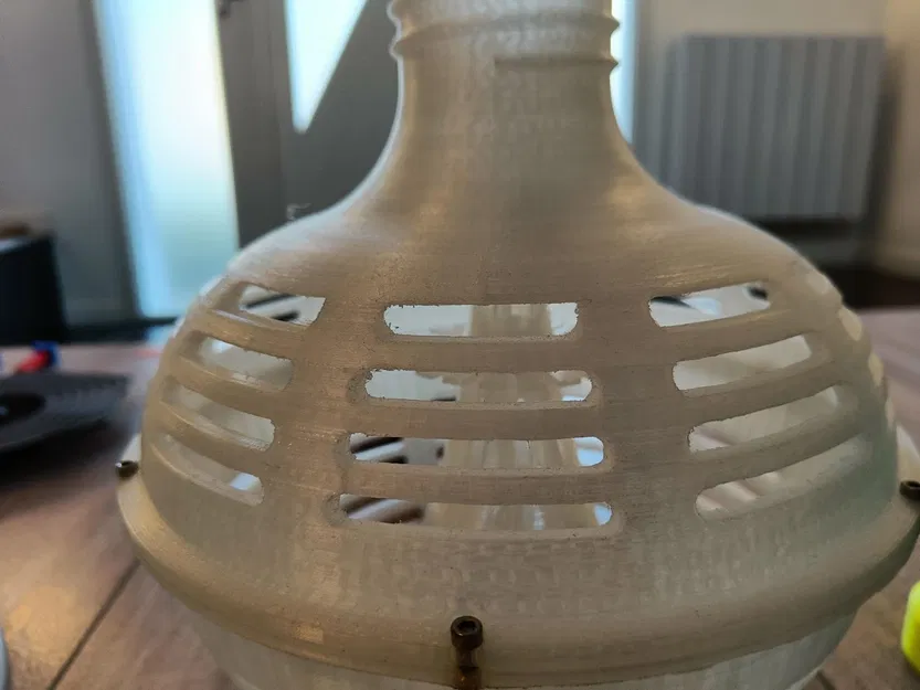 Hexa-Vespa: Bẫy Ong Bắp Cày Châu Á (Vespa Velutina) Chọn Lọc - Chuyên nghiệp - Image 18