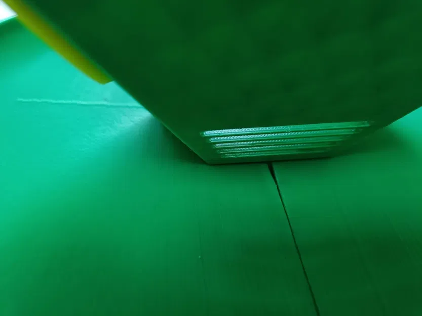 Hexa-Vespa: Bẫy Ong Bắp Cày Châu Á (Vespa Velutina) Chọn Lọc - Chuyên nghiệp - Image 19