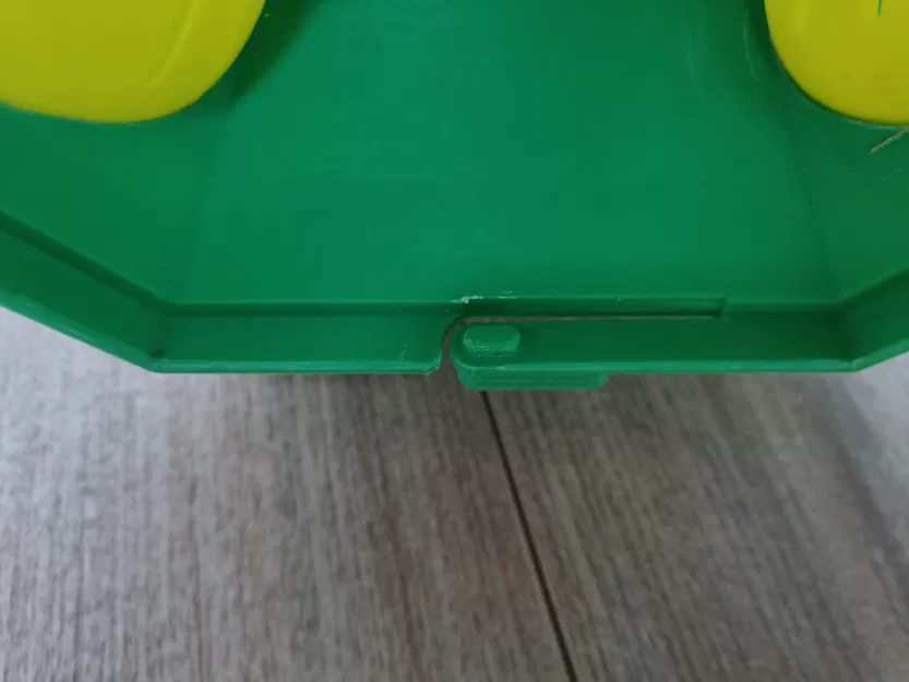 Hexa-Vespa: Bẫy Ong Bắp Cày Châu Á (Vespa Velutina) Chọn Lọc - Chuyên nghiệp - Image 20