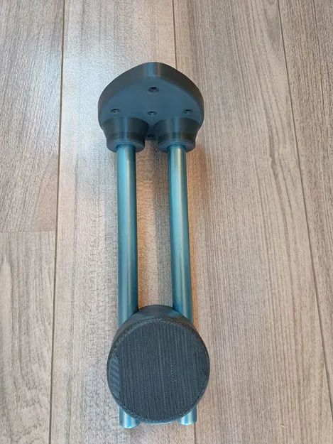 Hexa-Vespa: Bẫy Ong Bắp Cày Châu Á (Vespa Velutina) Chọn Lọc - Chuyên nghiệp - Image 24