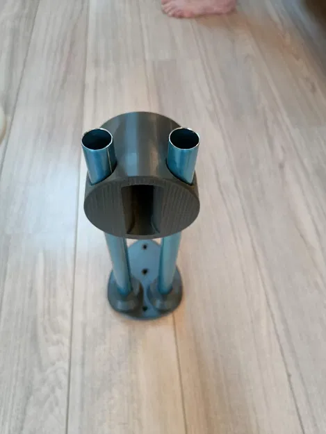 Hexa-Vespa: Bẫy Ong Bắp Cày Châu Á (Vespa Velutina) Chọn Lọc - Chuyên nghiệp - Image 25